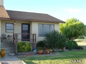 3006 W Willow Tree Ln Willcox Arizona 85643