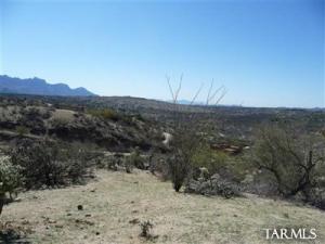   Edwin  Tucson Arizona 85739