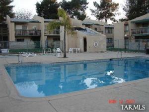 810 S Langley Ave Tucson Arizona 85710