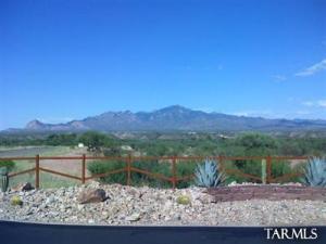 5  CIRCULO BAUTISTA  Tubac Arizona 85646