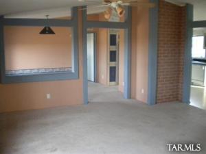 3 br Home in Tucson