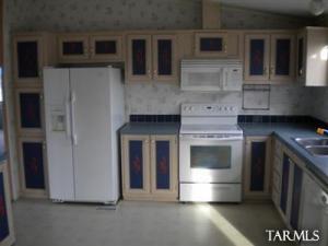 3 br Home in Tucson