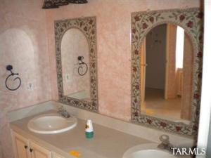 3 br Home in Tucson