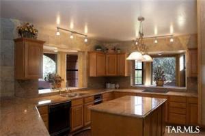 290 W Atua Pl Tucson Arizona 85737