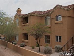 7050 E Sunrise Dr Tucson Arizona 85750