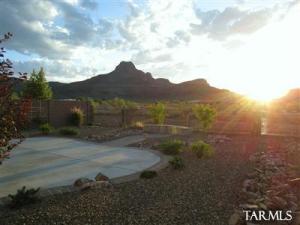 8479 N Shadow Wash Way Tucson Arizona 85743