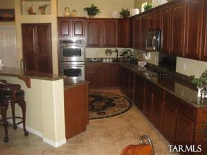 13725 N Buckhorn Cholla Dr Marana Arizona 85658