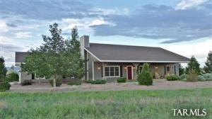 131  Curly Horse Rd Sonoita Arizona 85637