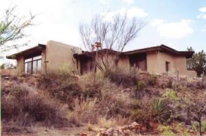 Portal Home 2 br/3 ba