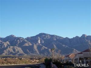 14280 N Trade Winds Way Oro Valley Arizona 85755