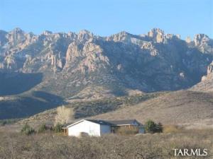 Portal Home 3 br/2 ba
