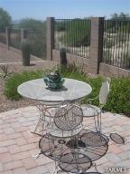 5312 W Tortolita Flats Ln Marana Arizona 85658