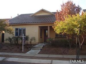 10370 E Wayne Moody Ln Tucson Arizona 85747