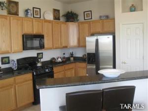 5351 W Eagle Gulch Ct Marana Arizona 85658