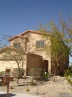 7641 E Fair Meadows Lp  Tucson Arizona 85756