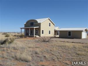 13444 S Red Sky Rd Pearce Arizona 85625