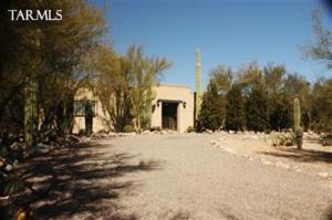 1700 W Ina Rd Tucson Arizona 85704