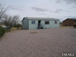 Benson Home 3 br/2 ba
