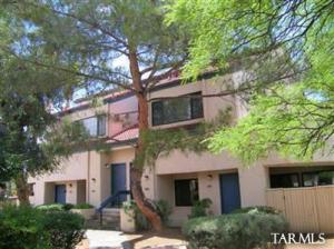 4273 N River Grove Cir Tucson Arizona 85719