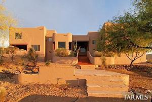 5465 W Sweetwater Dr Tucson Arizona 85745