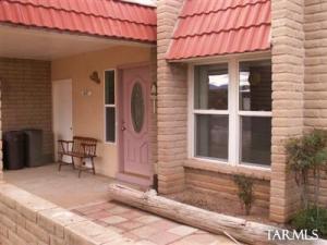 1007 E Irene St Pearce Arizona 85625