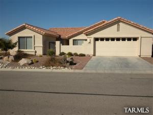 39822 S Hollywood Way Tucson Arizona 85739