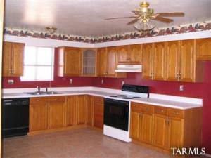 4086 W Davis Rd Mc Neal Arizona 85617