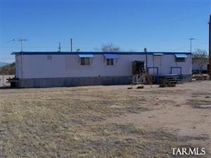 Marana Home 2 br/2 ba