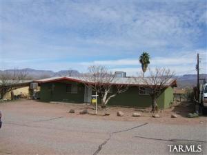 Mammoth Home 4 br/2 ba