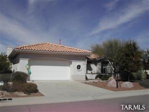 1295 E Royal Oak Rd Oro Valley Arizona 85755