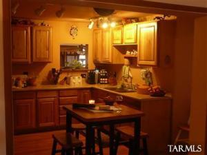 7168 N Wiggins Rd Mc Neal Arizona 85617