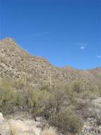 4156 W Cayton Mountain Dr Marana Arizona 85658