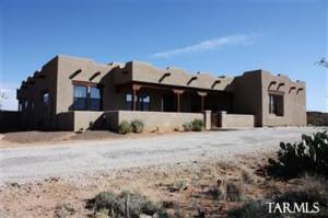 Corona de Tucson Home 3 br/3 ba