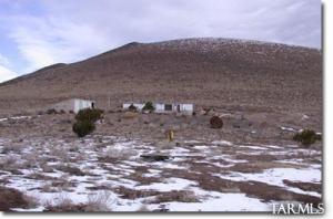 Flagstaff Home 2 br/1 ba
