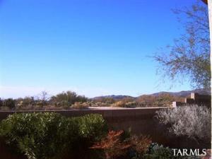 5373 W Winding Desert Dr Marana Arizona 85658
