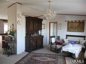 Elfrida Home 4 br/2 ba