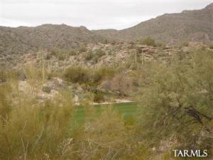 14569 N Sunset Gallery Dr Marana Arizona 85658