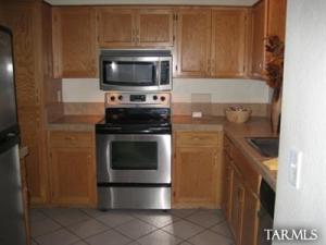 2954 E Winterhaven Dr Tucson Arizona 85716