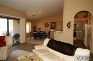 8803 N Arnold Palmer Dr Tucson Arizona 85742
