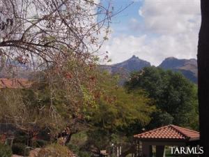 5751 N Kolb Rd Tucson Arizona 85750