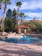 6435 N Tierra De Las Catalinas  Tucson Arizona 85718