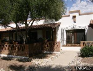 Green Valley Home 0 br/1 ba