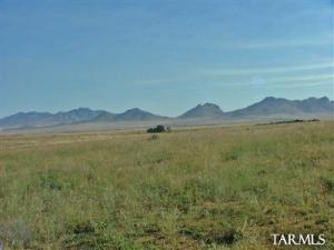  W McCarthy Ln Elgin Arizona 85611