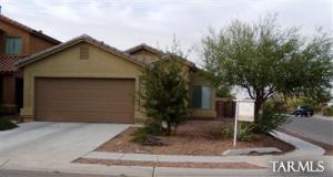 634 W Emerald Key Dr Green Valley Arizona 85614