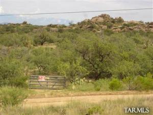 Linda Vista Rd Oracle Arizona 85623