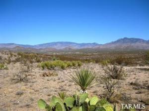 15675 E Marsh Station Rd Vail Arizona 85641