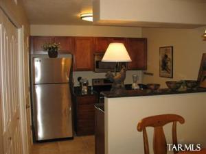 5751 N Kolb Rd Tucson Arizona 85750