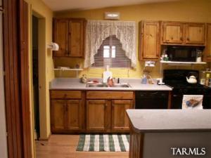 230 N Dale Rd Pearce Arizona 85625