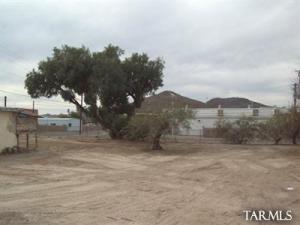 508 W 18Th St Tucson Arizona 85701