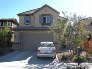 4772 E Orchard Grass Dr Tucson Arizona 85756